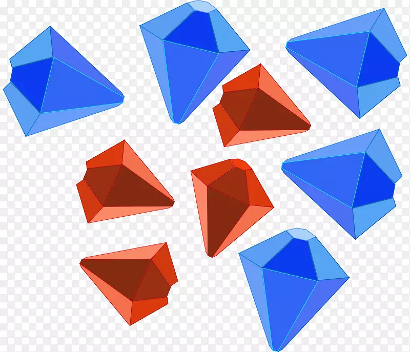 ��ʯ��������ʯ-������