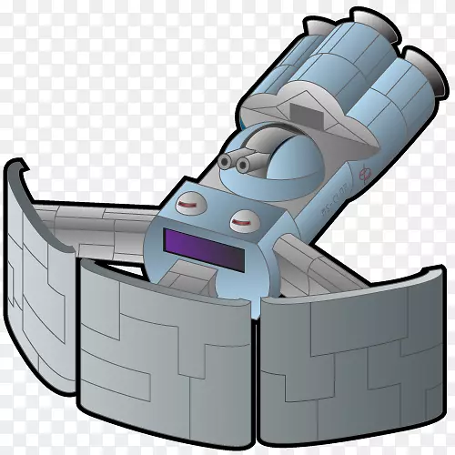 ������Ƽ���.����-������