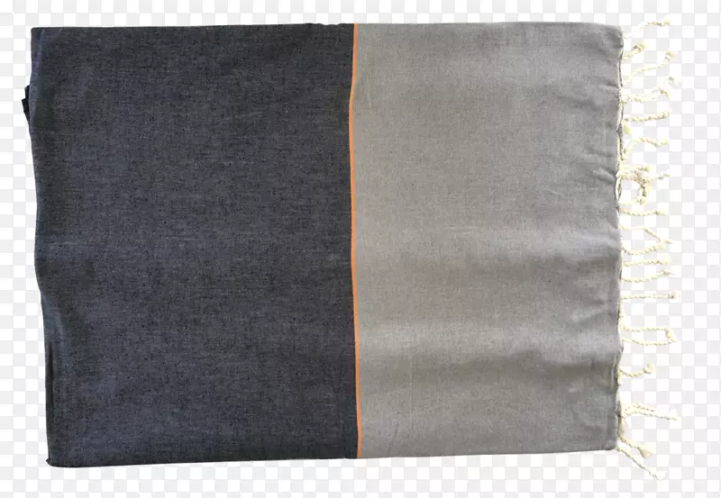 ����-������