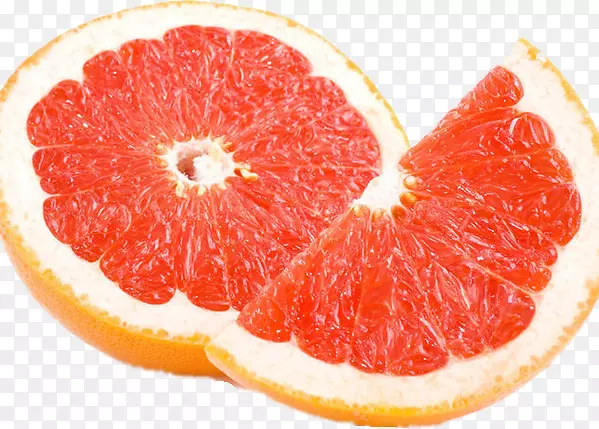 ��֭����������������������-������