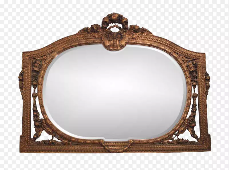 �����б�沣����¯��-������