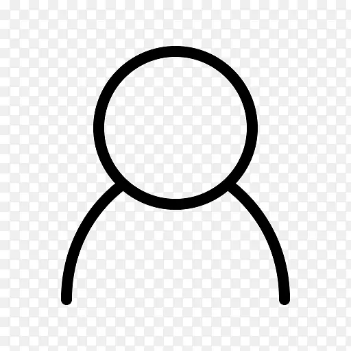 �����ͼ��ReinwardtѧԺ������-������