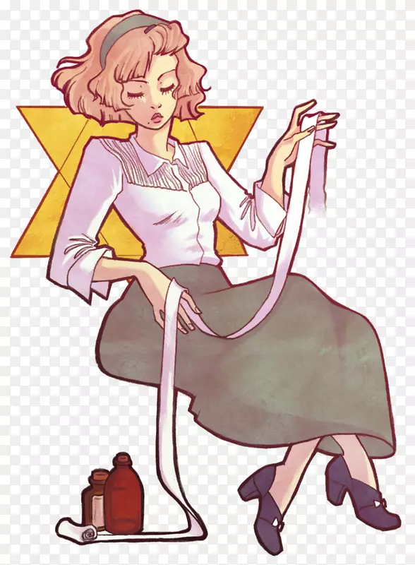 �����滭ˮ�ʻ�-������