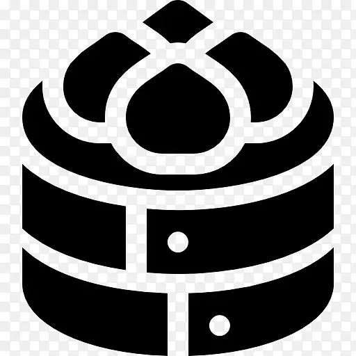 ���ݿ�apache Hadoop�����ݷ�����������-������