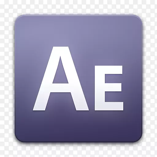 Adobe After Effect adobe Firere֧���Ӿ�Ч��adobeϵͳ-������