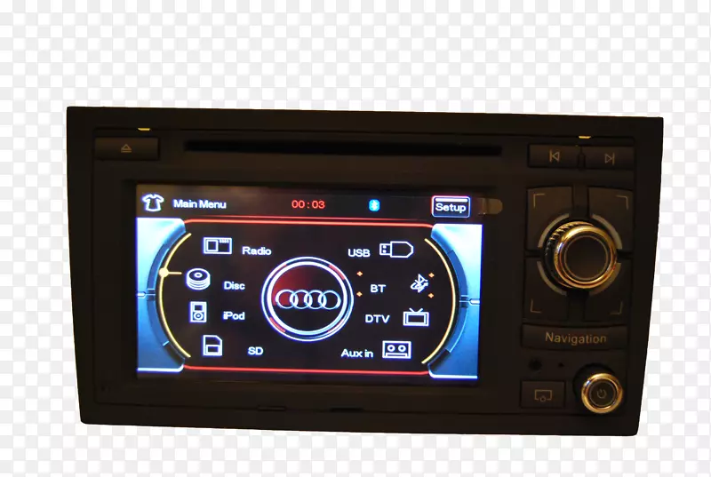 �µ�A3 DVD��������г�����ֵ������-�µ�-������