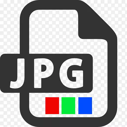 �����ͼ��ͼ���ļ���ʽ-������