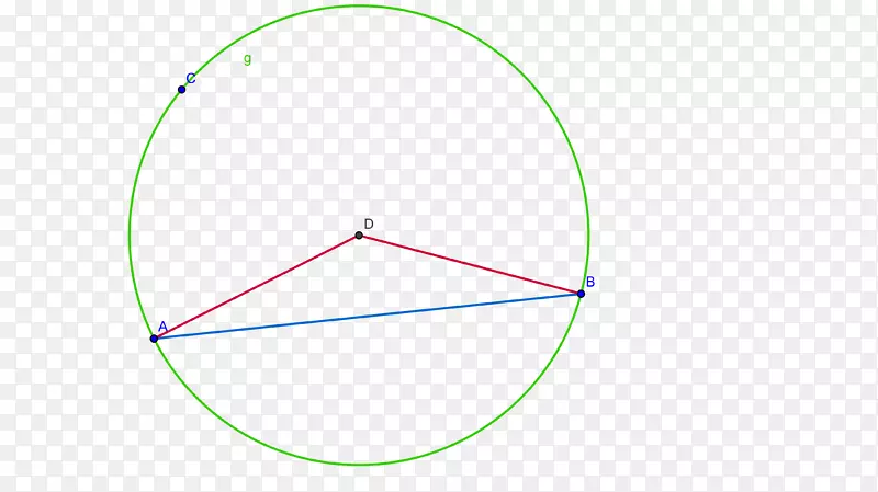 Բ���-Բ-������