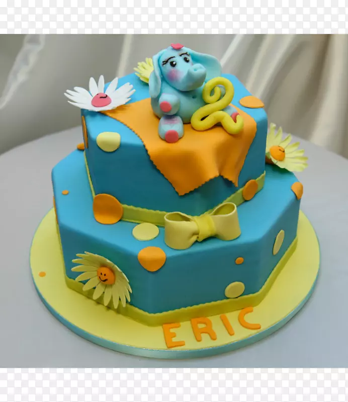 ���յ���ֽ�������ǵ����鵰��-������