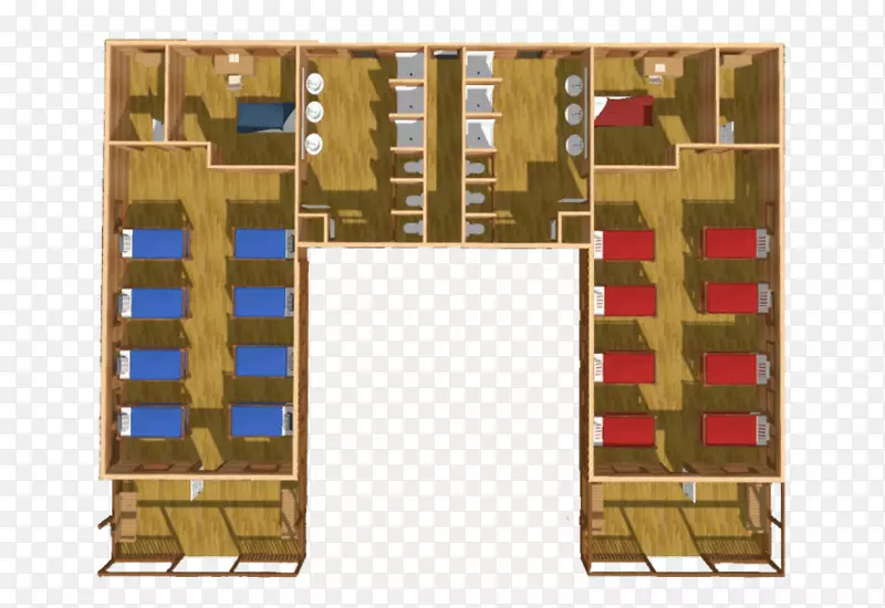 ƽ��ͼ���ƽ��ͼ��-������