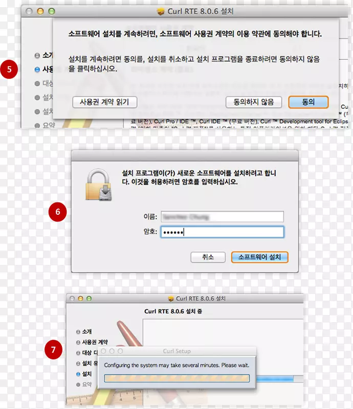 ���������facebook��ʹ�߼�ʱͨѶ-������