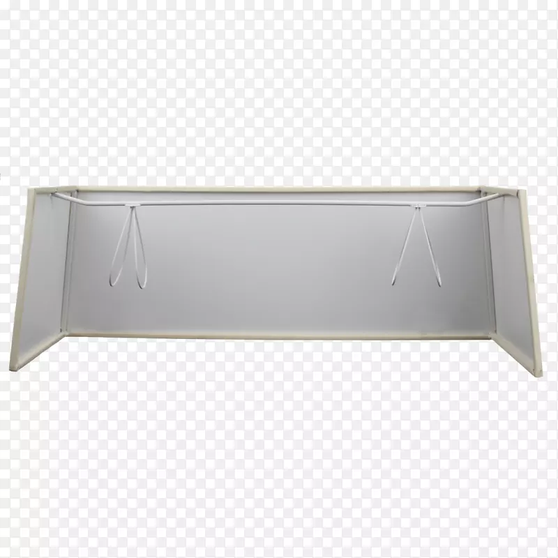 ���ν�-������