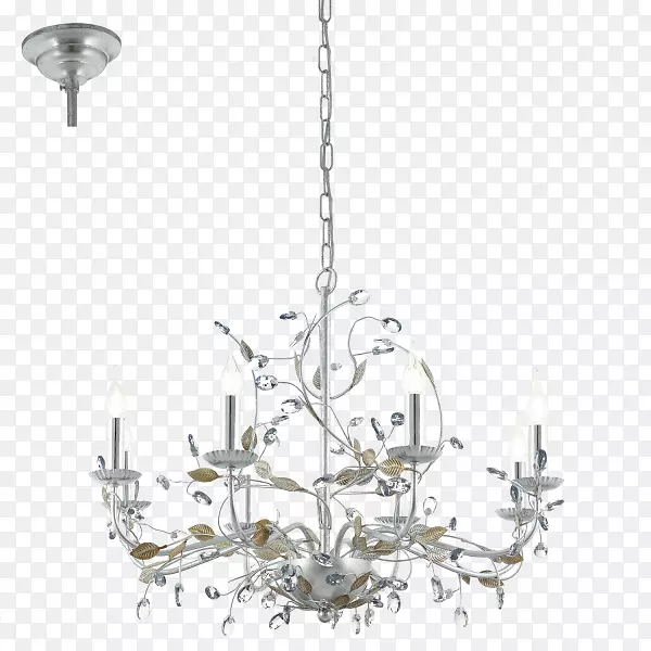 ���Ƶ�о���裬̩�޶���-������