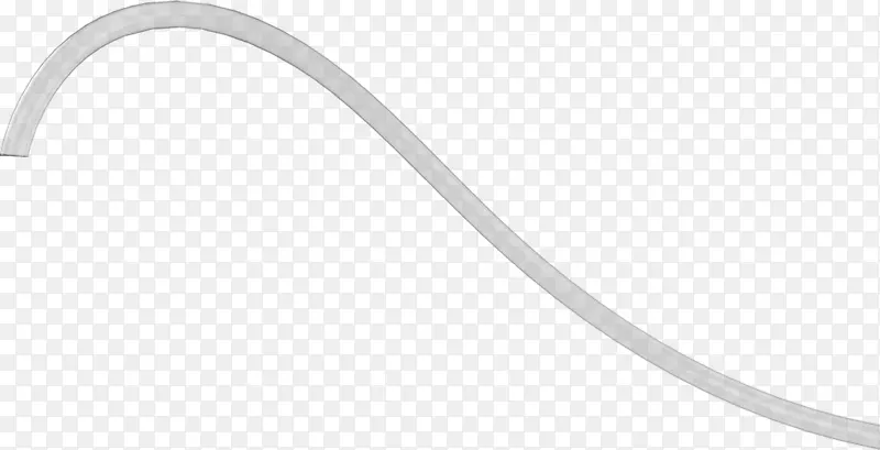 �����鱦���������-������