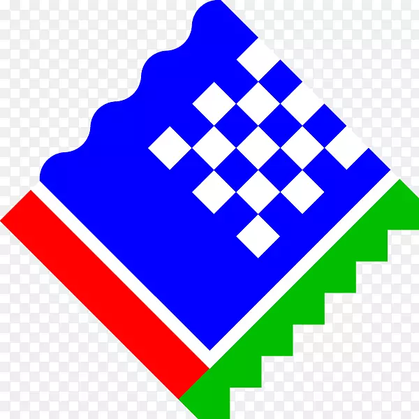 Eizo������ʾ����־��ӰFujifilm-������