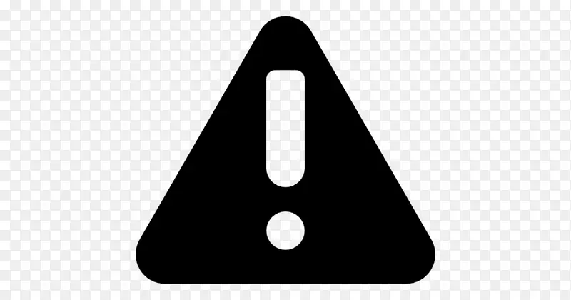 Amazon.com�����������������ͼ��Android-������