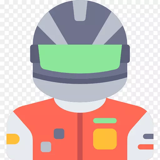 ����ͼ���˶���������-������-������