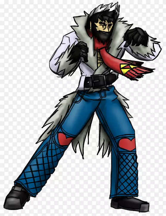 ��ѧ�����ķ����ǡ�boink��������װ�������ĺͻ���˹-��-������