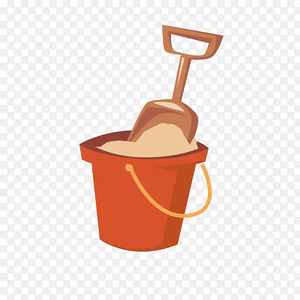 Adobe�廭ʦ-��ͨɳ̲��ɳ-������