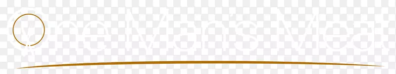 �����鱦��д�������-������