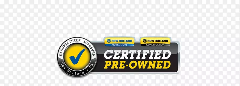 ��־Ʒ�����-������