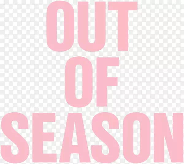 ����������ҩ��Ĥ����ճҺ����β��-������