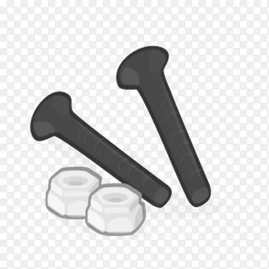 ��ĸͼ��.��˿��ĸ-������