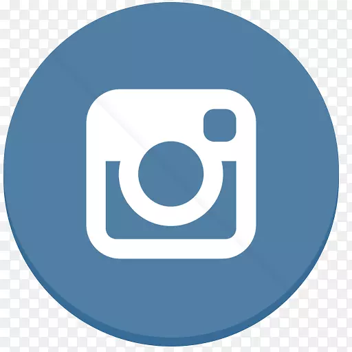 �罻ý�����ͼ�격���罻����-�罻ý��-������