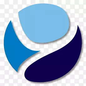 ����internet php.pl��װ-������