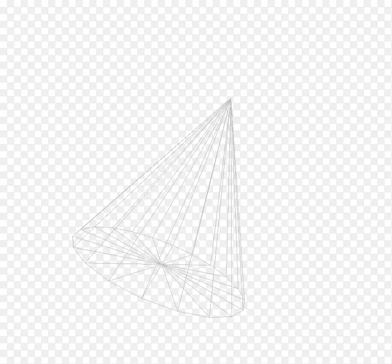 ���ǰ�������-������