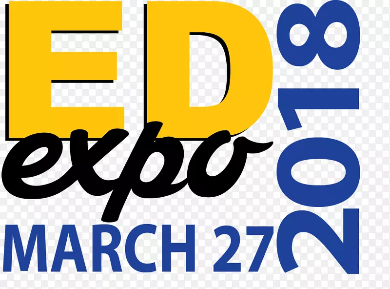 �������鳵��ǩŦԼ��-����-������