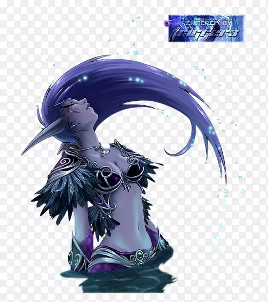 ���鹹�Ķ�����Ӱ����Ⱦ��ҹ����-����-������