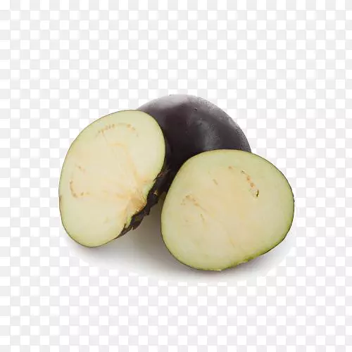 �����߲�������-�л�����-������