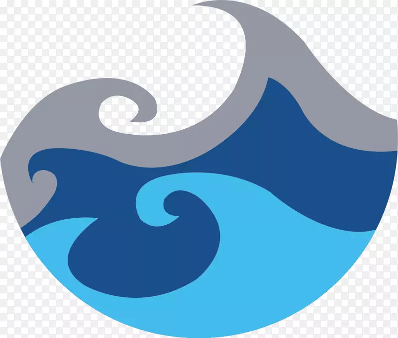 ��־������-���-������