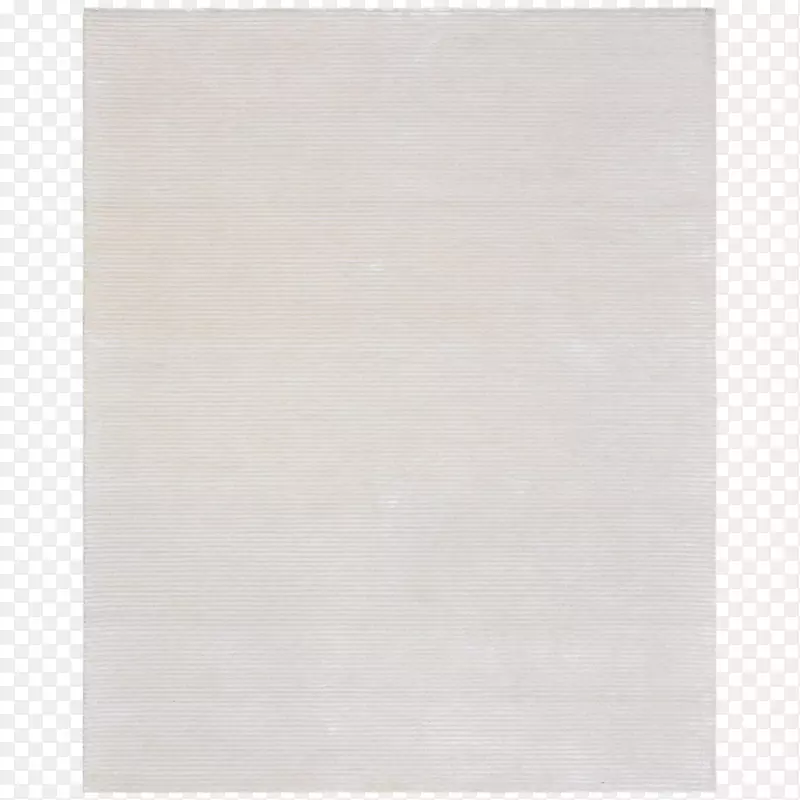 ���ν�-������