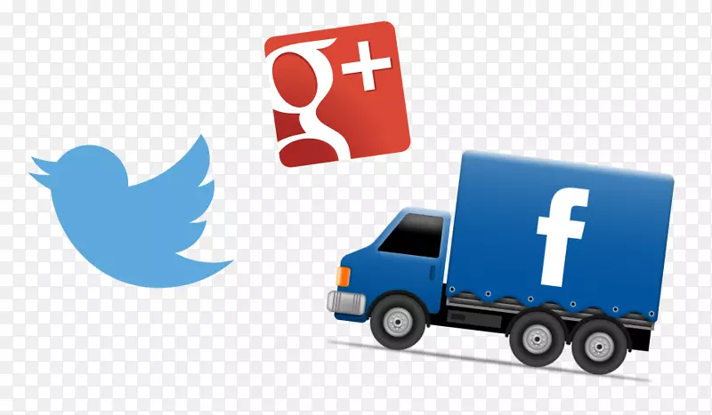 ����˾�������ϳ�-������