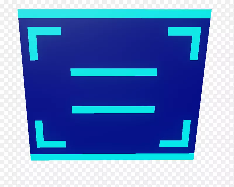 ��ʾװ���߽�������-������