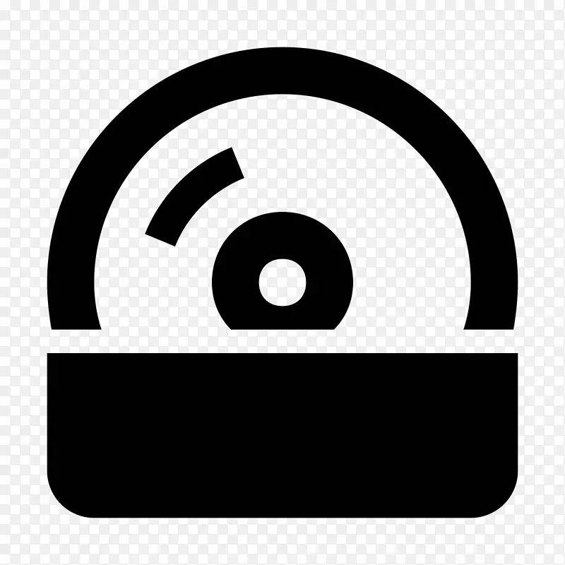 ��������������ͼ��ƻ��ϵͳ����-ƻ��-������