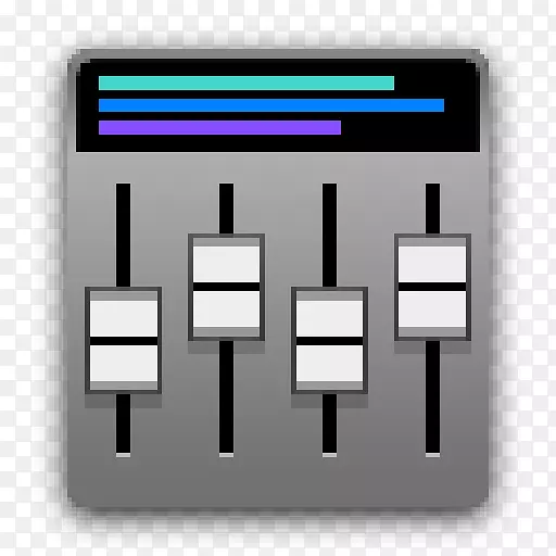 ������¼��android¼������������-android-������