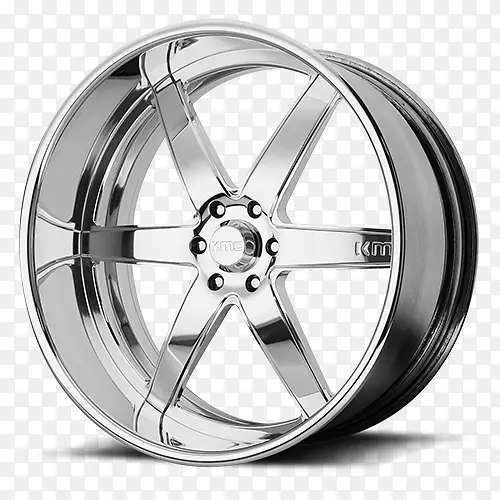 �Ͻ�������-����-������