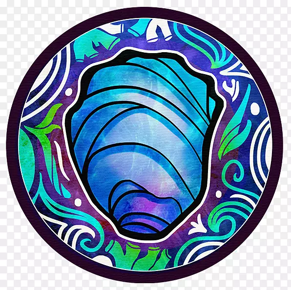 ����С����ľ���з�����ľ������С�ƹ�ĵ�ò���-������