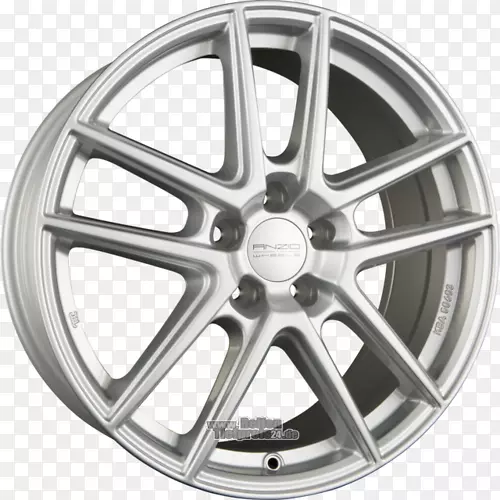 �������Ͻ���̥����-������