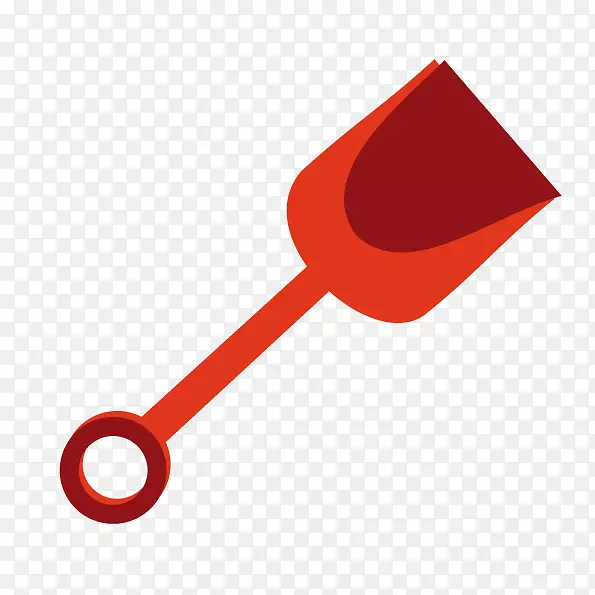 ��������.��ͨС��-������