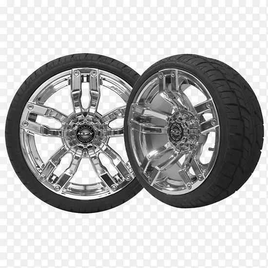 ��̥���ַ��Ͻ����������-����-������