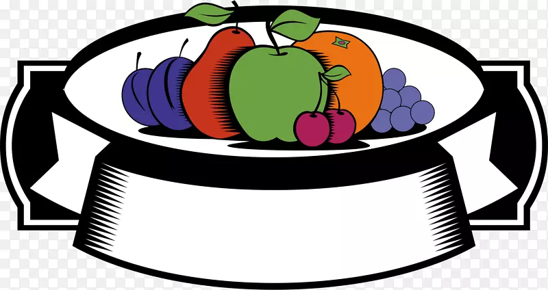 ˮ������ͼ�����������-������