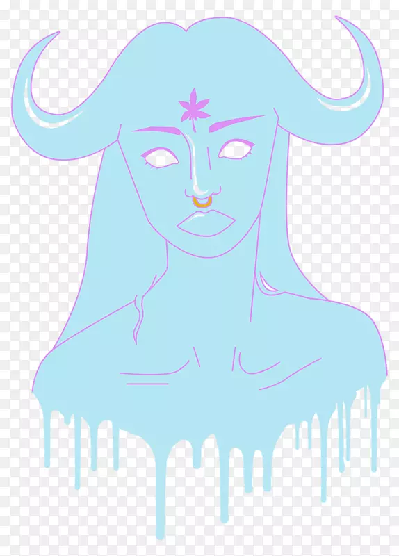 ţ�����Ӿ�����.����-������