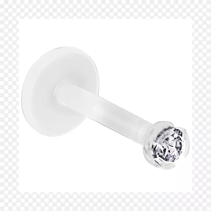 ��������.���-������