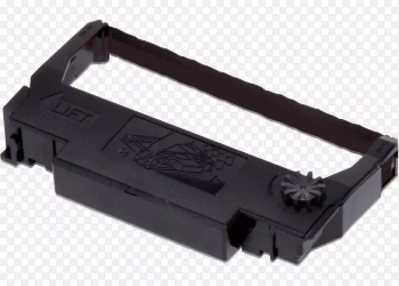 ˿��������ӡˢֽ��ӡ��.˿��-������