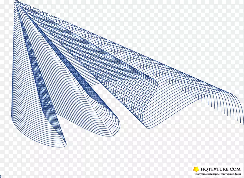 ������-������