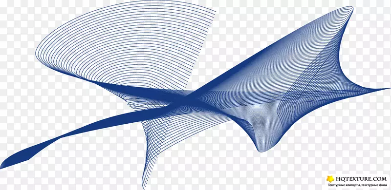 ����LiveInternet���ͼ�����-������